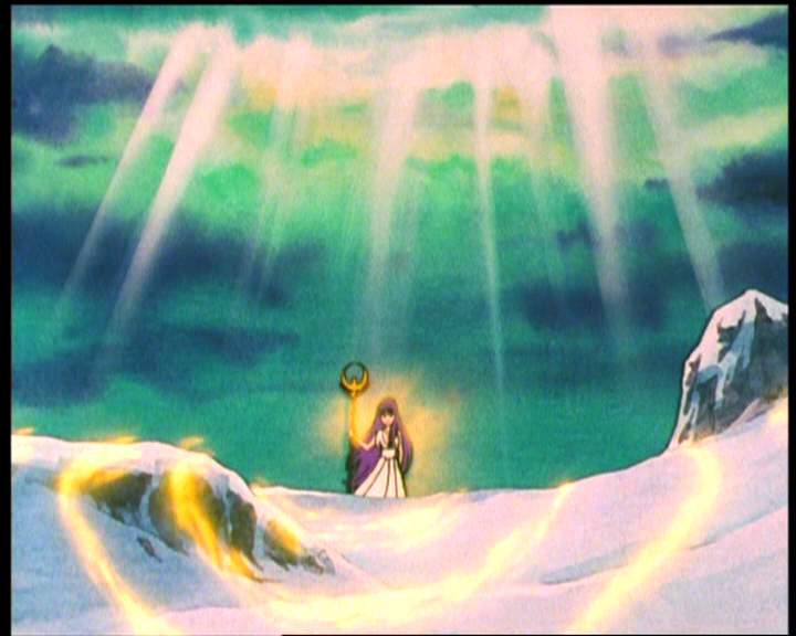 Otaku Gallery  / Anime e Manga / Saint Seiya / Screen Shots / Episodi / 075 - L`anello del Nibelungo / 032.jpg